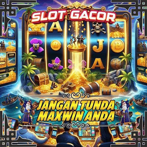 Mpo505 - Solusi Eksklusif Untuk Pemain Menemukan Stabilitas Performa Superior